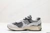 新百伦New Balance M2002经典复古休闲运动跑步鞋M1906RDA男女鞋 商品缩略图2