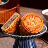 稻香村团圆尊礼双层月饼礼盒775g 商品缩略图2