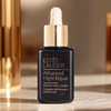 【海关保税直发】体验装-雅诗兰黛小棕瓶特润精华15ml-会员5折 商品缩略图3