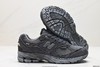 新百伦New Balance M2002经典复古休闲运动跑步鞋M1906RDA男女鞋 商品缩略图4