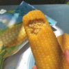 🌽早安大苞米 · 颗颗饱满 · 软糯香甜 · 母婴级品质 商品缩略图5