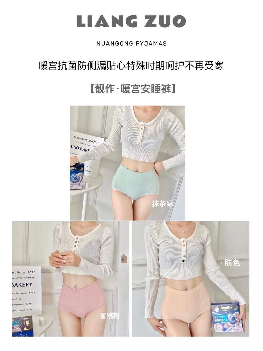 i22VifOtztSBuvrBbg2deXSfvl0JbwMKvjVM