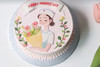 医师节蛋糕 商品缩略图13