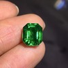 3.28ct 祖母绿裸石 商品缩略图4