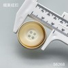 S6268 商品缩略图3