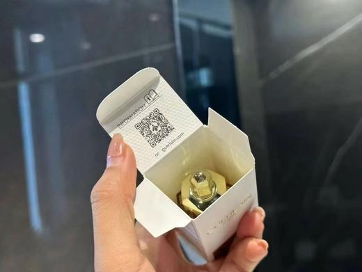 保正P好日期Jiao兰帝皇峰唤姿黄金复原蜜紧致抗皱精华 商品图11