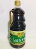 CLY紫林清香米醋1.28L-18006712 商品缩略图0