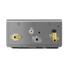卡萨帝燃气热水器JSQ31-16CZS3FXPGU1 商品缩略图3