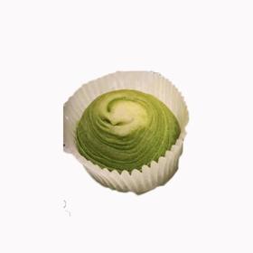 北京稻香村抹茶酥450g-500g/份