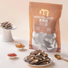 MC 麦德龙 麦臻选 羊肚菌 60g 商品缩略图1