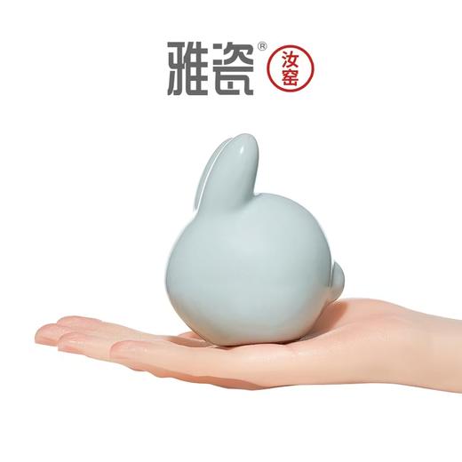 汝窑望月套装 商品图3