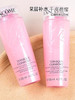 【海关保税直发】体验装-兰蔻清滢柔肤玫瑰粉水-125ml中样-会员5折 商品缩略图2