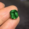 3.28ct 祖母绿裸石 商品缩略图6