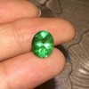 2.36ct 祖母绿裸石 商品缩略图6