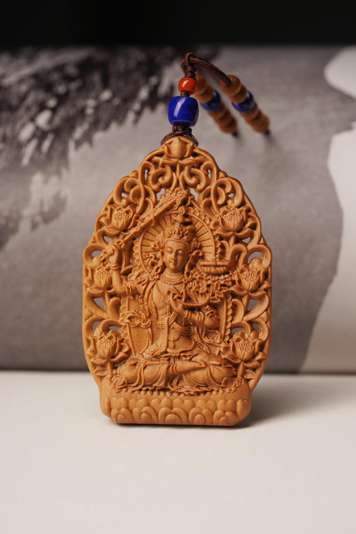 砚宝七年精品｜十二生肖守护 商品图14