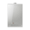 卡萨帝燃气热水器JSQ31-16CZS3FXPGU1 商品缩略图0