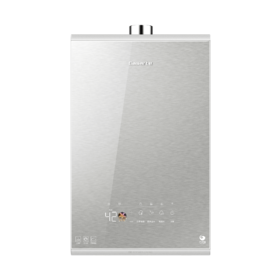 卡萨帝燃气热水器JSQ31-16CZS3FXPGU1