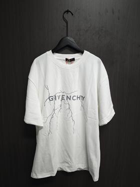 GIVENCHY短袖