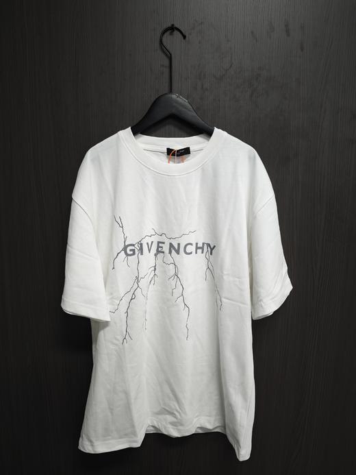 GIVENCHY短袖 商品图0