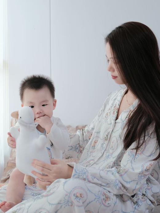 圣卡梅奥哺乳衣 商品图1