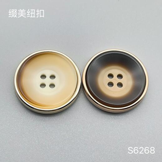 S6268 商品图0