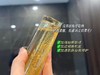 保正P好日期Jiao兰帝皇峰唤姿黄金复原蜜紧致抗皱精华 商品缩略图6
