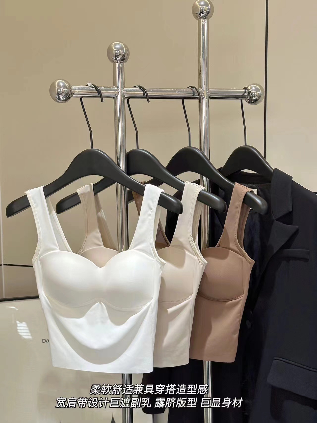 i22VifOtztSBuvrBbg2TeQLp+7nYR5V3aynU