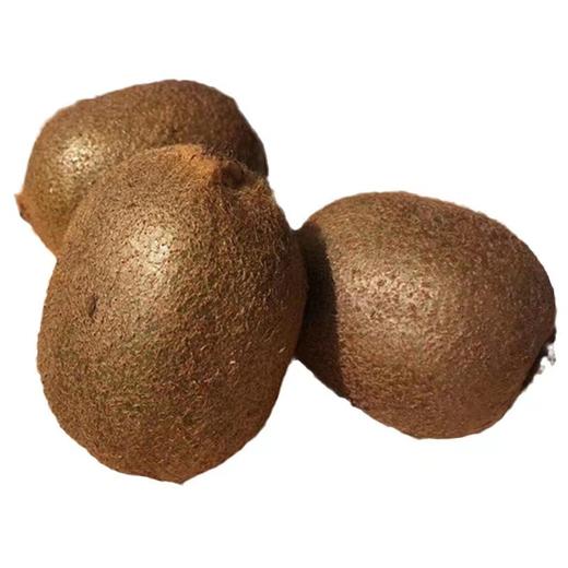 [最农公社]主推|陕西眉县徐香猕猴桃30枚中果24枚大果肉厚皮薄鲜香爽口酸甜多汁 商品图9