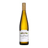 美国圣觅仙庄园雷司令白葡萄酒2022 Chateau Ste. Michelle Riesling, Columbia Valley, USA 商品缩略图0