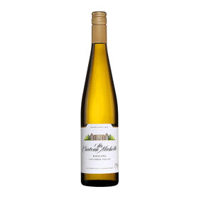 美国圣觅仙庄园雷司令白葡萄酒2022 Chateau Ste. Michelle Riesling, Columbia Valley, USA