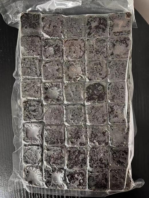 云南布朗山红糖︱5斤 纯甘蔗熬制天然不添加 商品图2