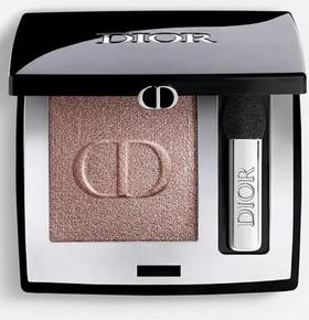【订单实付低于299元，不发货】迪奥 克丽丝汀迪奥惊艳单色眼影 658 C042400658-F