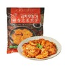 张力生 韩式鲜香泡菜煎饼 800g/包 商品缩略图2