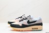 耐克Nike Air Max 1休闲运动跑步鞋FZ3610-072男女鞋 商品缩略图3