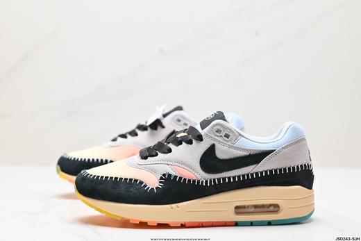 耐克Nike Air Max 1休闲运动跑步鞋FZ3610-072男女鞋 商品图3