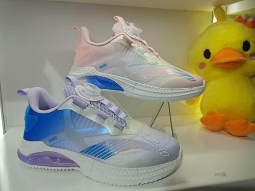 濛濛兔 06100122 商品图0