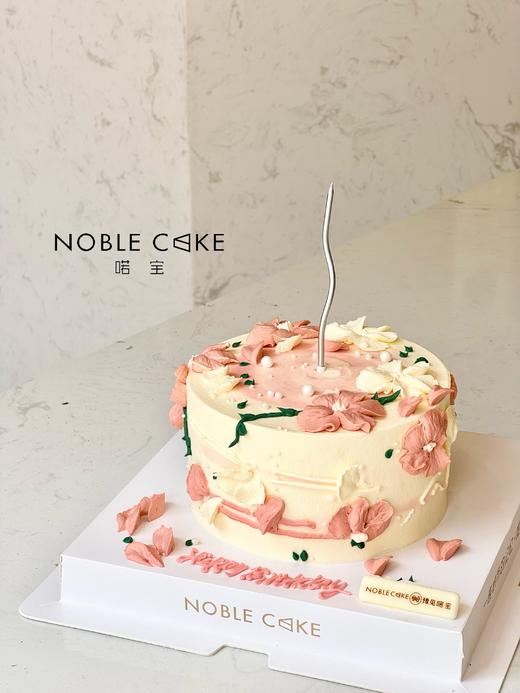 春意浓 商品图0