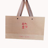 2007年经典陈香老六堡礼盒(8g×20袋) 商品缩略图2