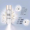 【海关保税直发】体验装-HR赫莲娜小露珠30ml-琉光恒采精萃露-会员5折 商品缩略图1