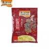 CLY乌江脆口榨菜120g-18007954 商品缩略图0