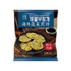 张力生800g海鲜蔬菜煎饼 商品缩略图0