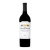 美国圣觅仙庄园赤霞珠红葡萄酒2020 Chateau Ste. Michelle Columbia Valley Cabernet Sauvignon, Washington, USA 商品缩略图0