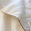 【多妈团购 纯捡漏100%蚕丝被子】出口欧洲KOKVK蚕丝被 100%蚕丝填充 又轻又软又蓬松 软糯亲肤~合作品牌（南通智锦） 工厂直发 商品缩略图6