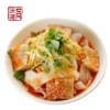 风味凉皮(份) 商品缩略图0