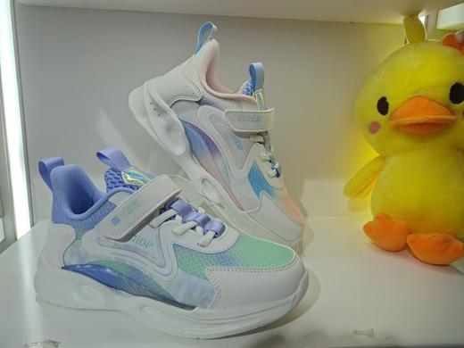 剑桥S23550 商品图0