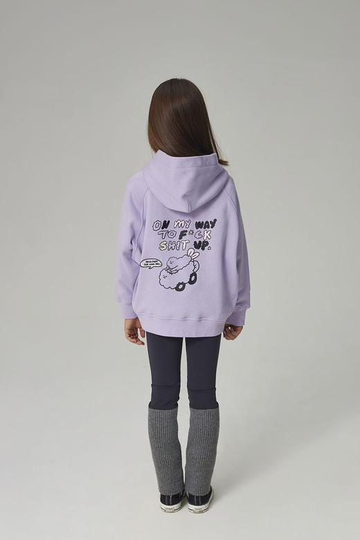 【春上新】8楼淇木童装外套 吊牌价：788 商品图2