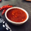 太阳岛蒜蓉辣酱450g 商品缩略图2