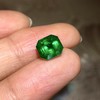 2.14ct 祖母绿裸石 商品缩略图3