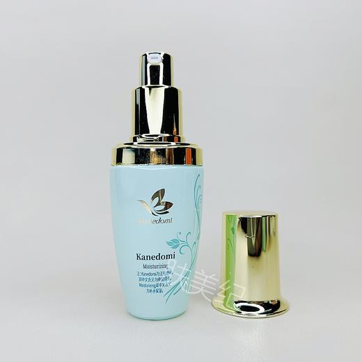 康肌得美焕颜美肌精华液30ml新款新包装 商品图2