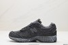 新百伦New Balance M2002经典复古休闲运动跑步鞋M1906RDA男女鞋 商品缩略图2